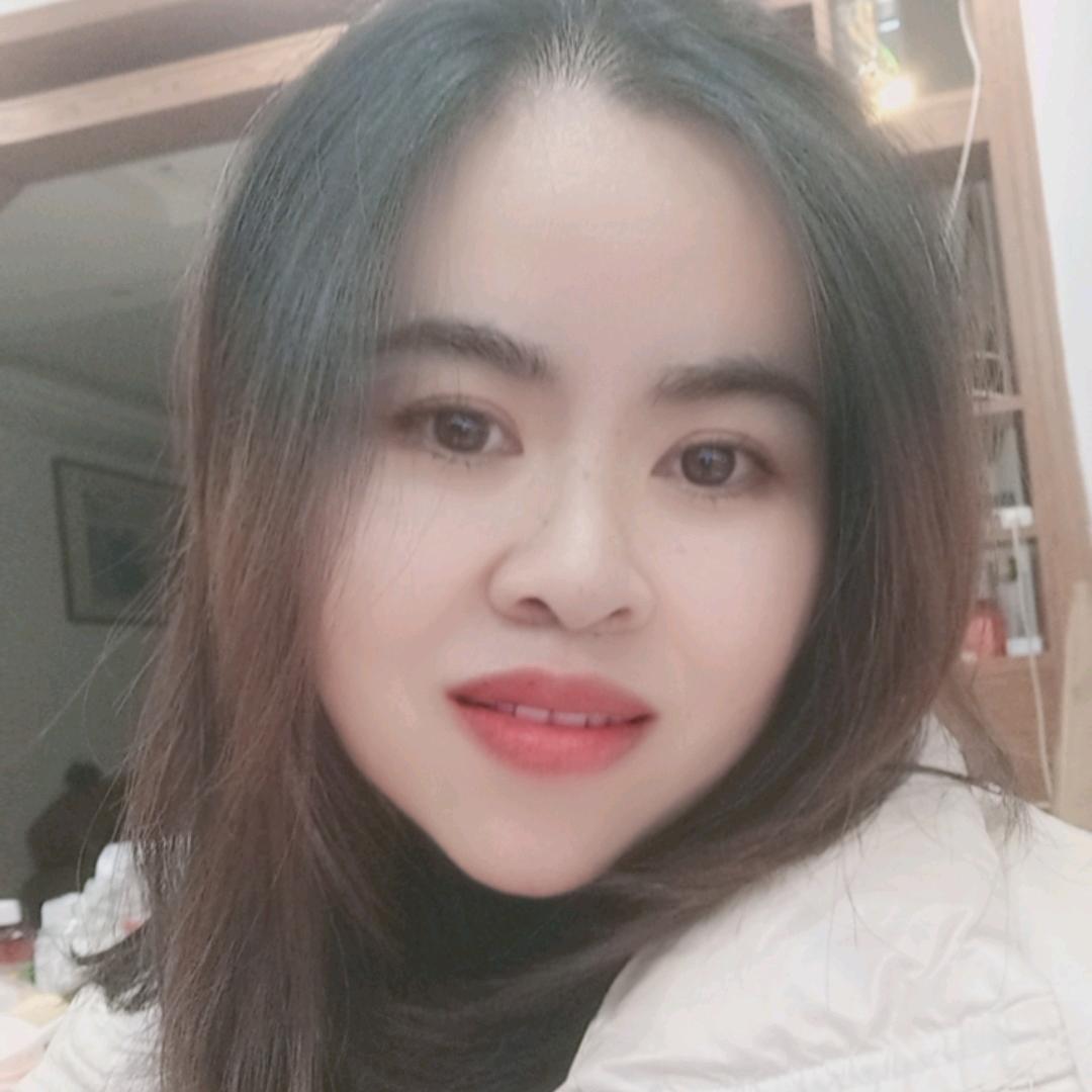 🐍，二姐🌹🌹