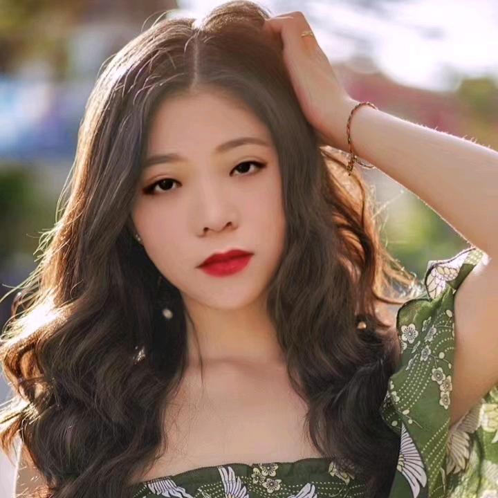 &&婷婷