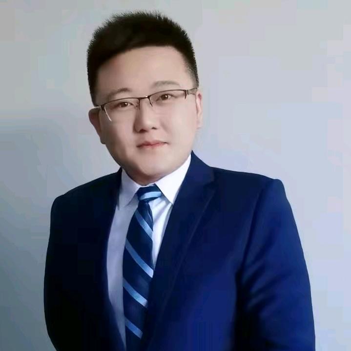 老烟枪
