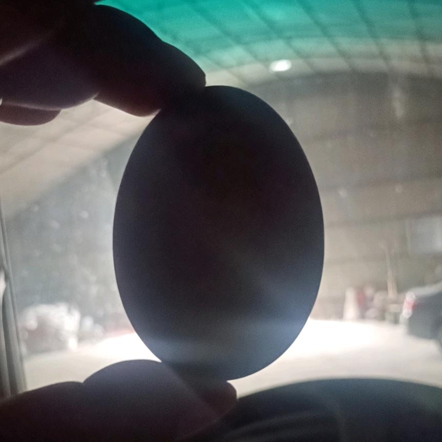 丰群蛋鸭养殖合作社