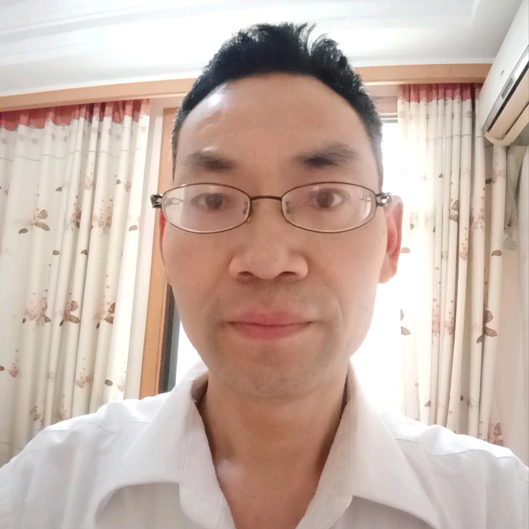醉清闲