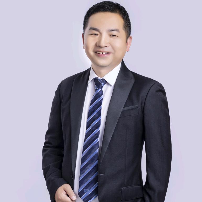 长沙涛名房地产经纪有限责任公司
