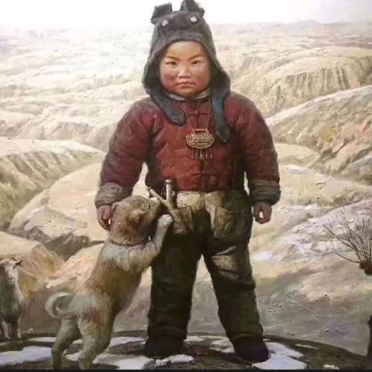 龍歌