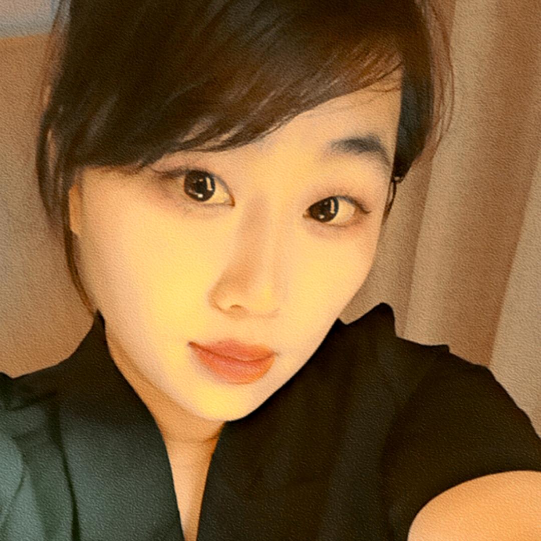 (°ー°〃)你咋不上天呢