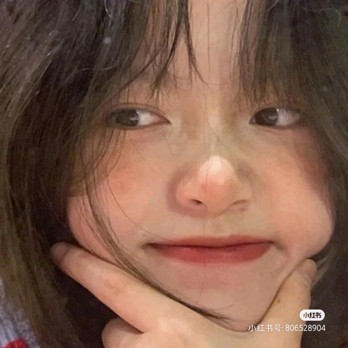 啊俊呀