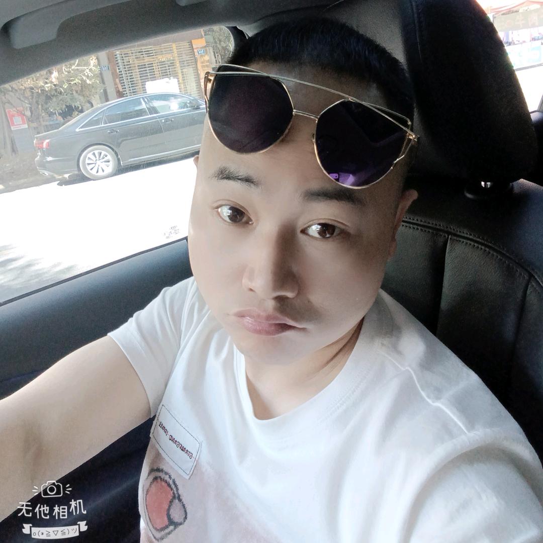 小辉辉