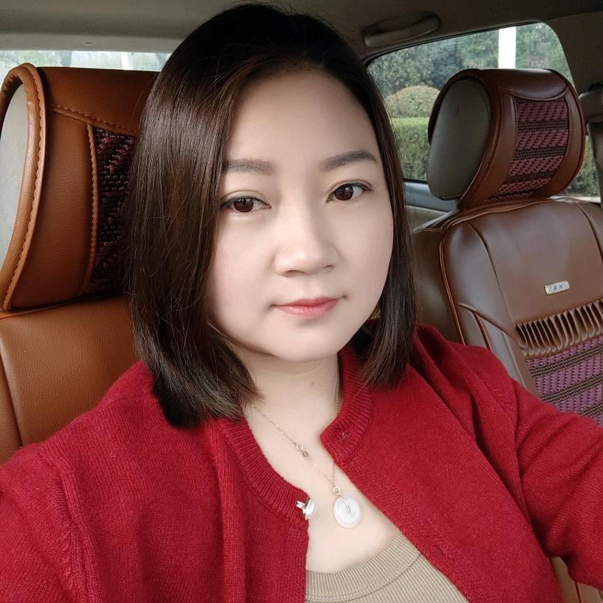 永情墙布窗帘软装工作室