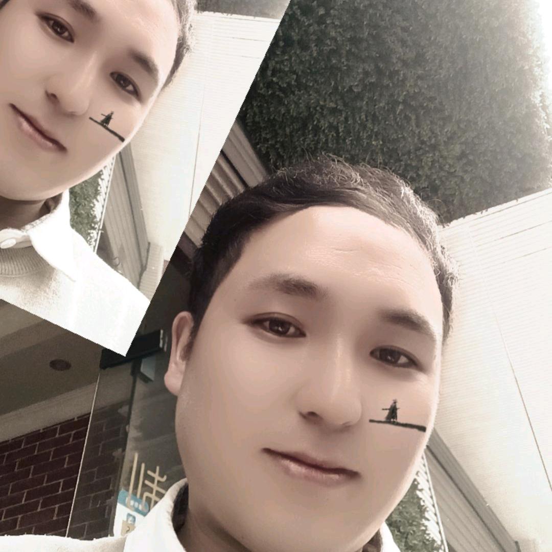 贵州小凯哥