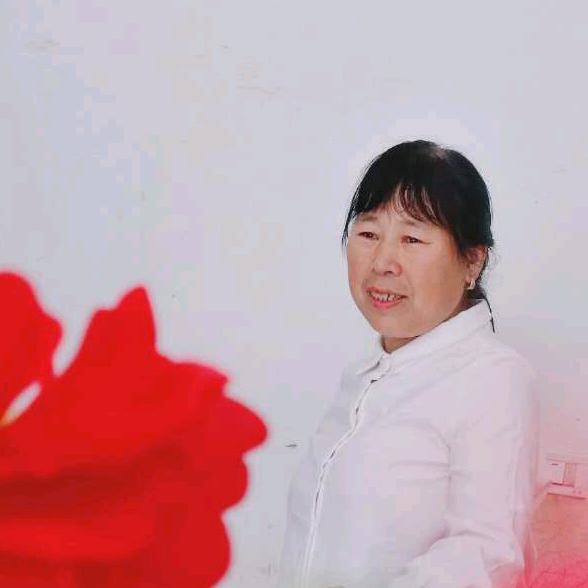 燕子