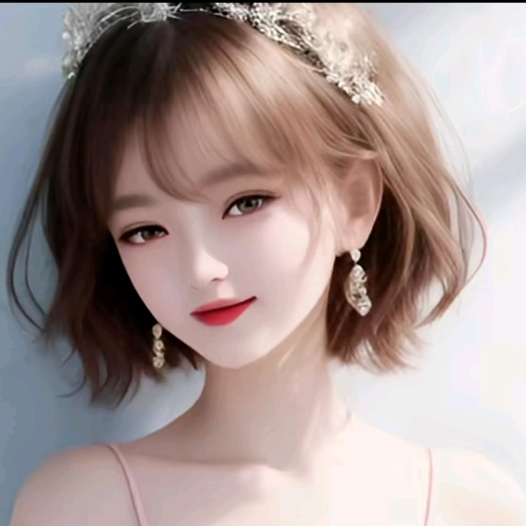 ღ清零᭄ꦿ࿐