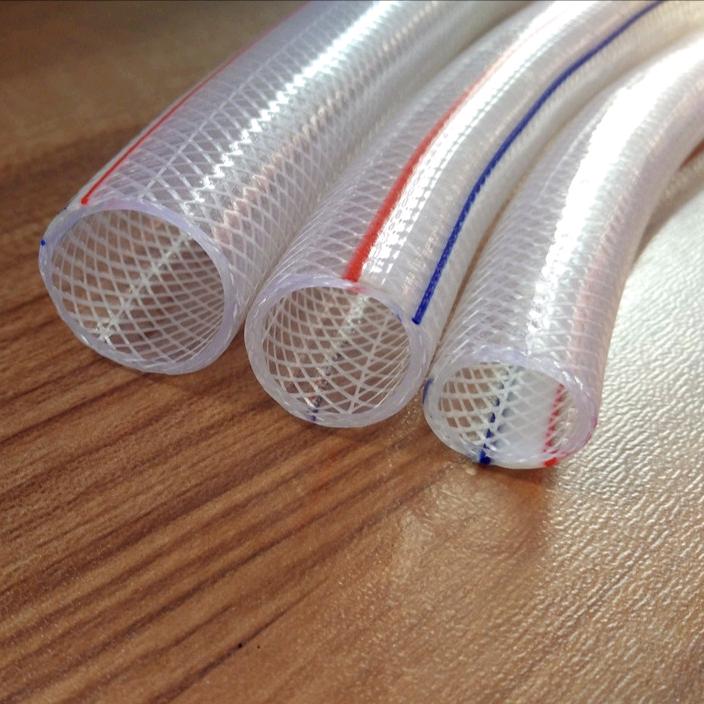 潍坊绿泽塑料软管