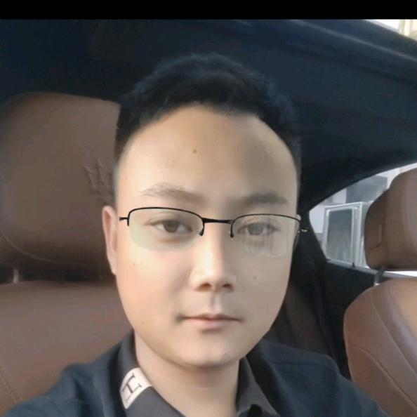 消防～空调通风