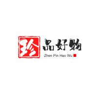 珍品零食屯