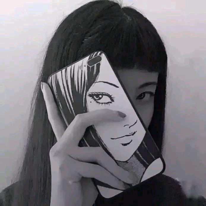 🌈玉米许许
