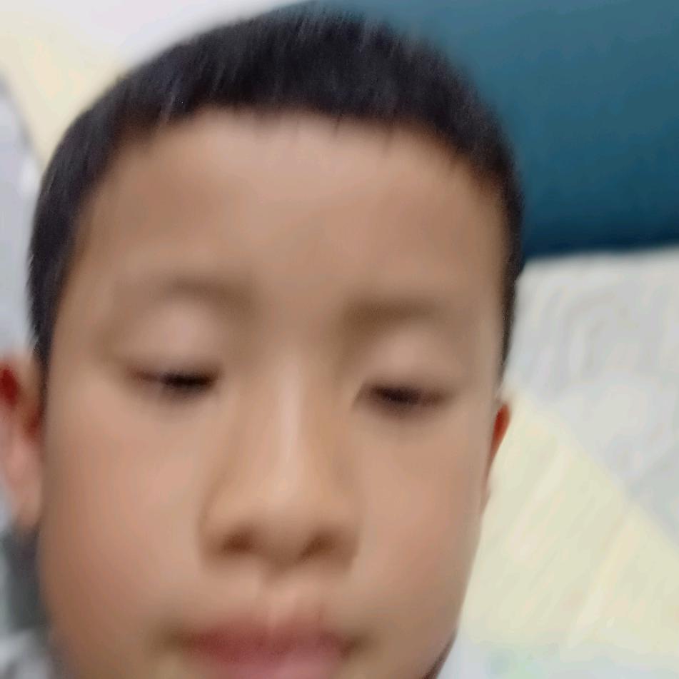 冫潘世乓