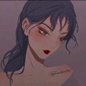 幸运儿