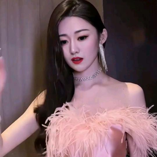 樱花朵朵