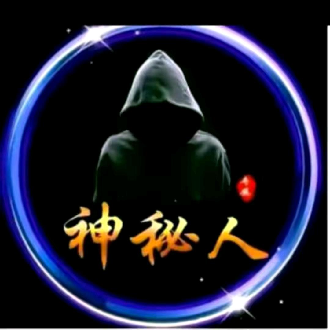 小明同学他哥