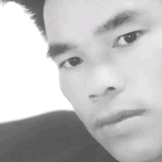🌾杨帆起航🌴