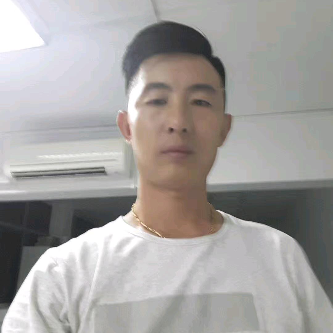 二少二少不是少