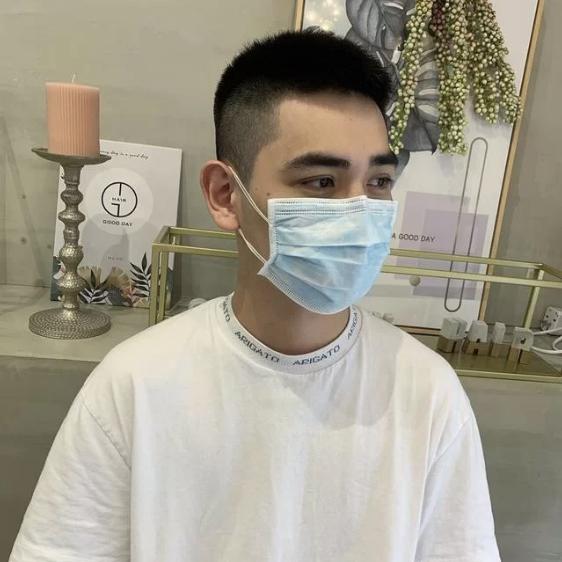 好名字输给备注