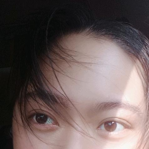鱼腥草