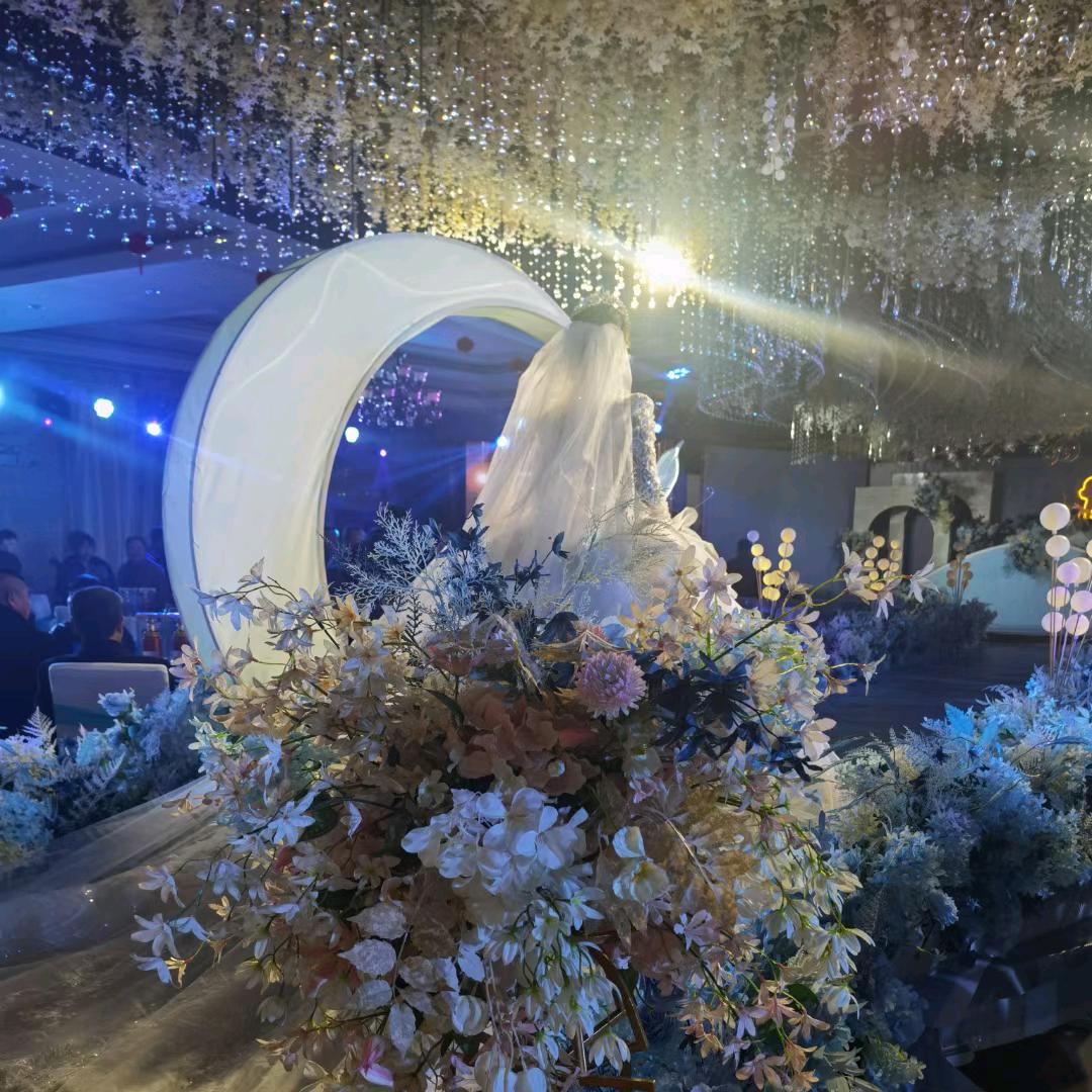 筱旭【减肥停止于(第8个月)】