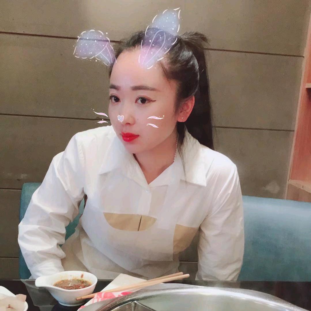 (づ￣岁月3￣)づ静╭好❤～