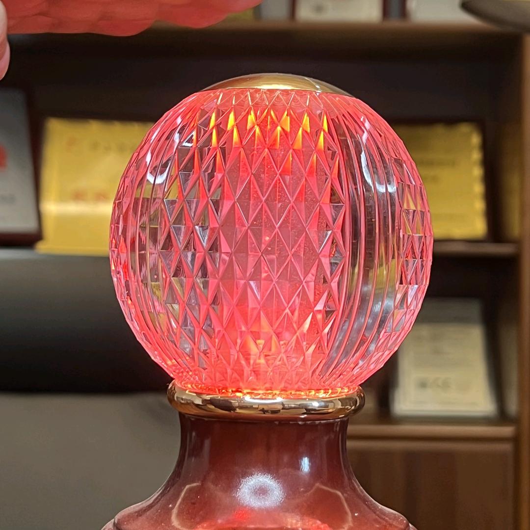 中山市古镇迎锋灯饰销售部