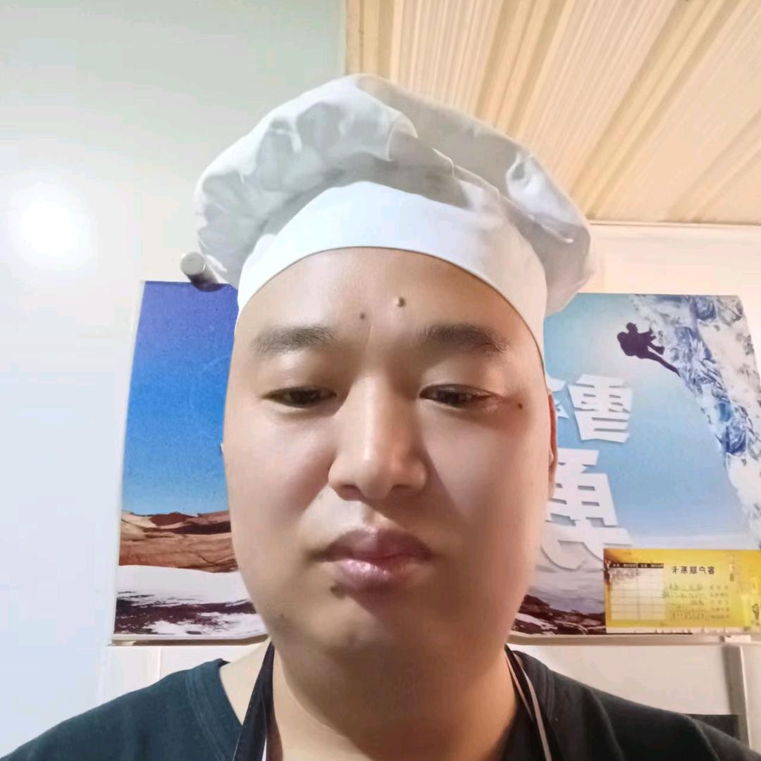 来的都是客