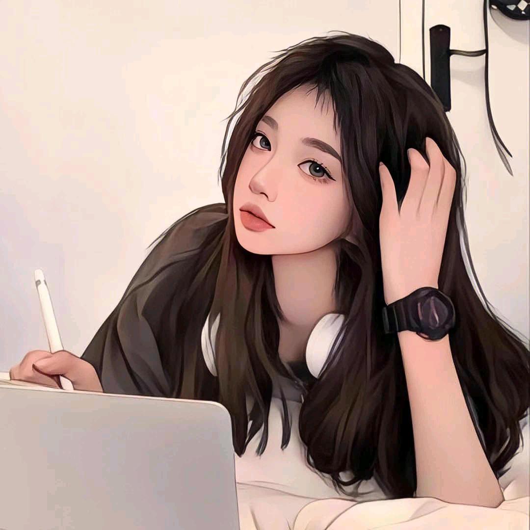 清清程