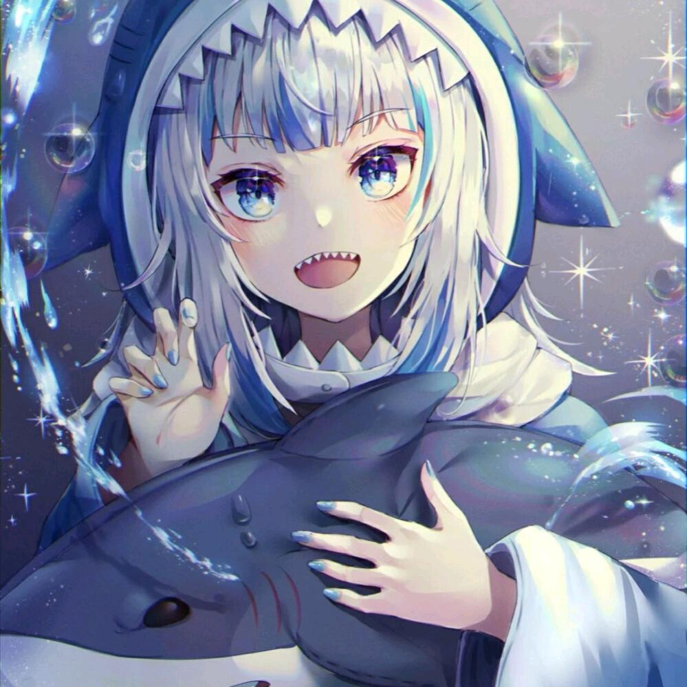 蓝慕萱