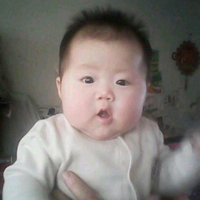 一生挚爱