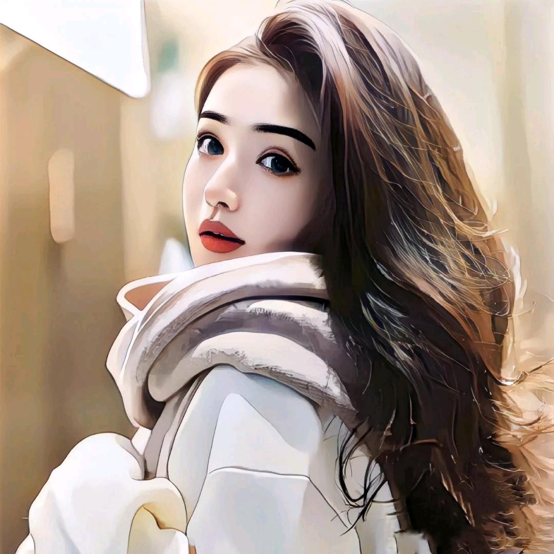 渊源