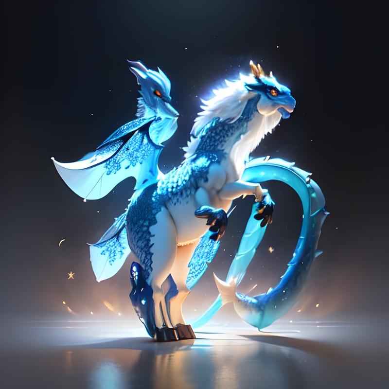 杨啊雄