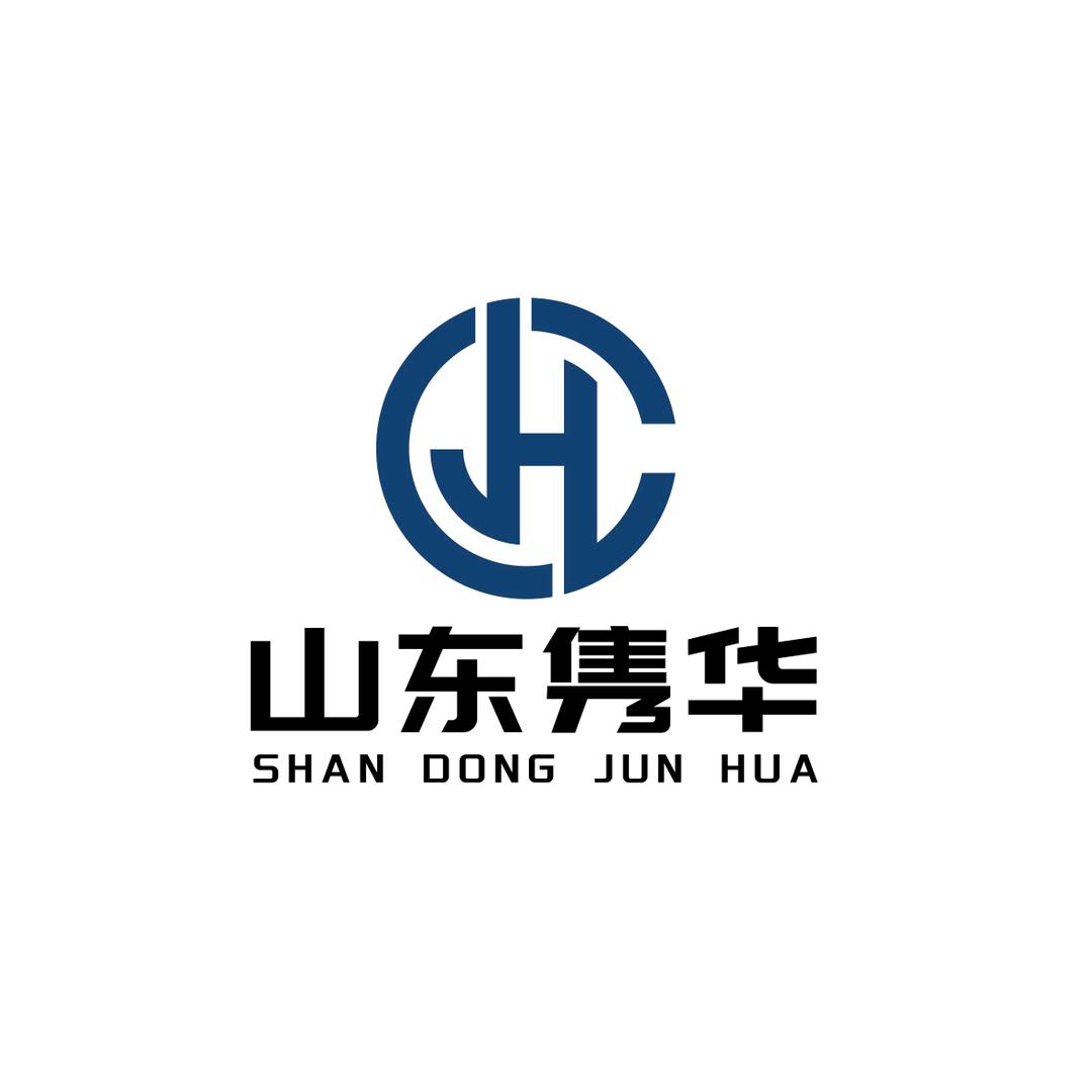 山东隽华包装科技
