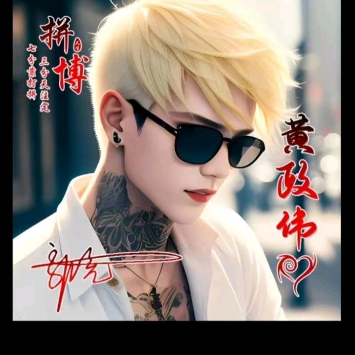 ꕥ᭄杯中烈酒࿆ྃ🍶敬余生ꦿ໌້