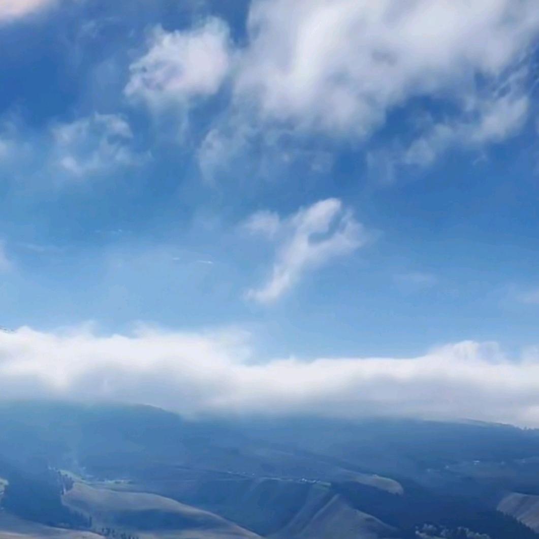 文军