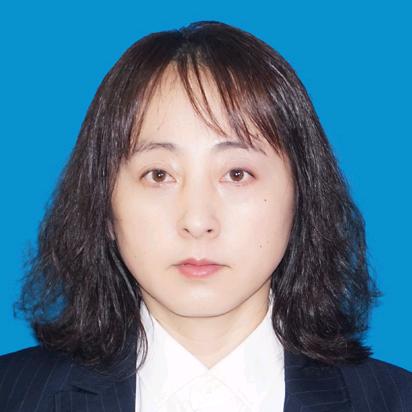 在文化馆开了一家艺林跆拳、散打、自由博击