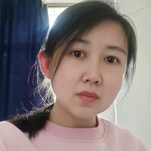 荣宝优
