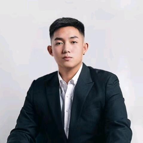 宁波锐丰新材料Owen@