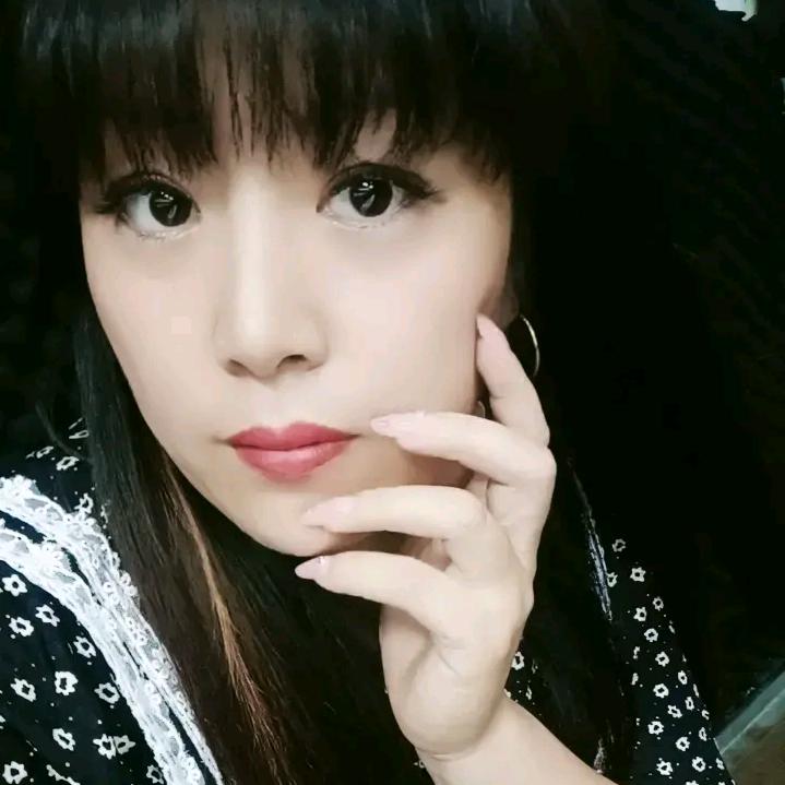 红姐驾到