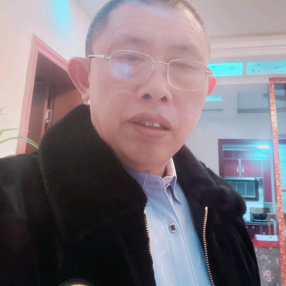 @飞鹰观世界《❁´◡`❁》