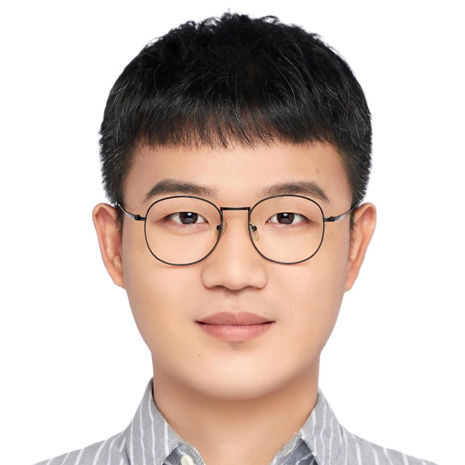 心内袁医生