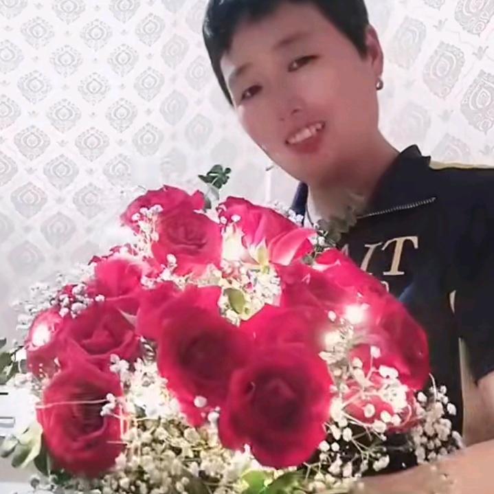 美丽人生11111
