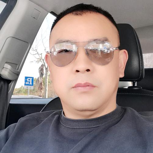 挑战自我