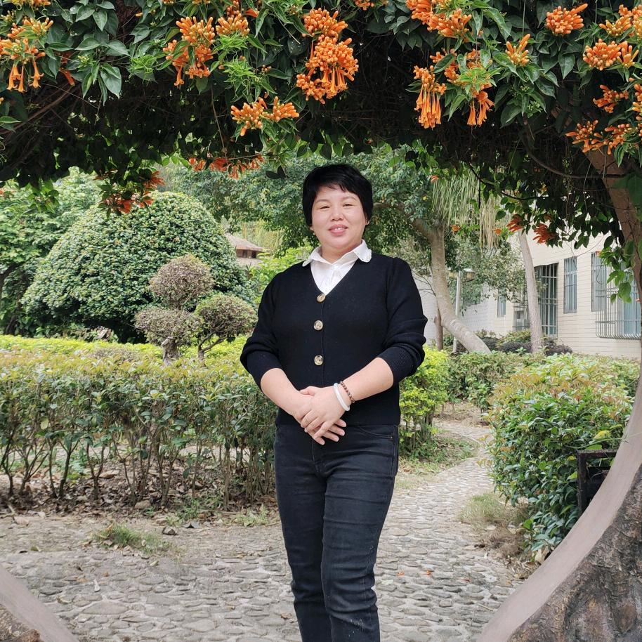 潮汕七妯娌