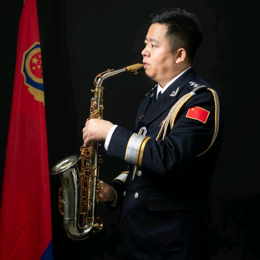 迈克阿Sir