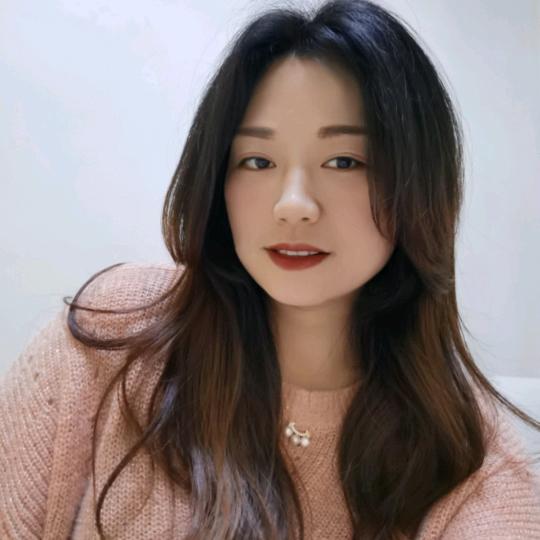 ～LI