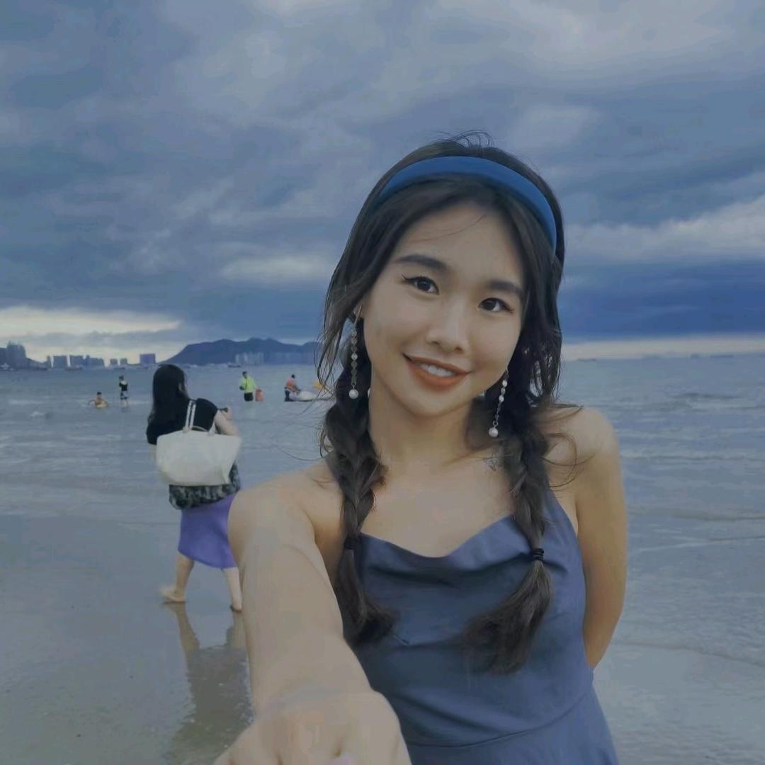 杰杰优品